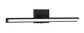 MATTEO, HARPER WALL SCONCE, WALL SCONCES