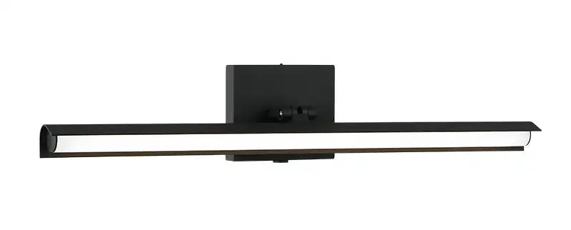 MATTEO, HARPER WALL SCONCE, WALL SCONCES