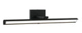 MATTEO, HARPER WALL SCONCE, WALL SCONCES