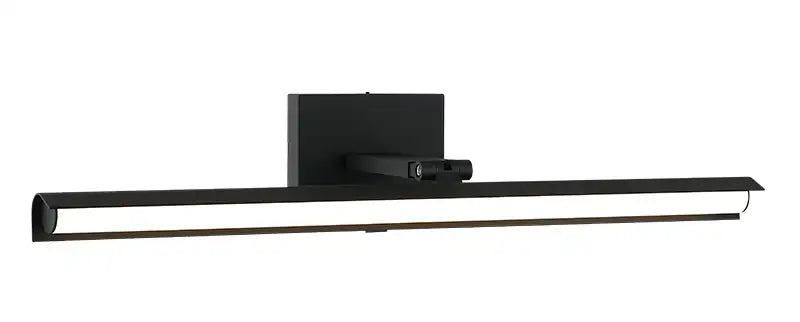 MATTEO, HARPER WALL SCONCE, WALL SCONCES