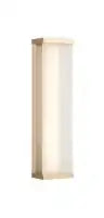 MATTEO, STRATUM WALL SCONCE, WALL SCONCES