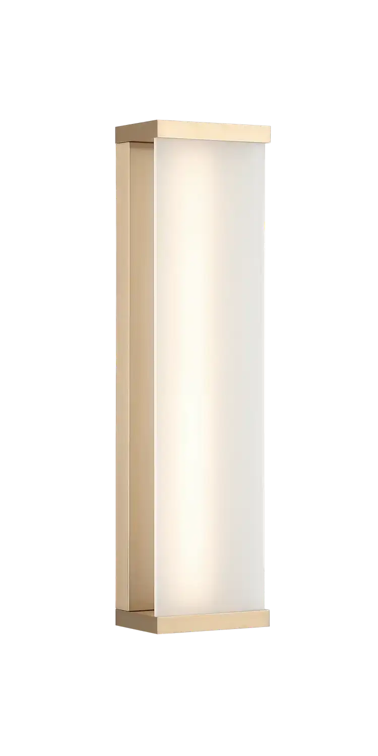 MATTEO, STRATUM WALL SCONCE, WALL SCONCES
