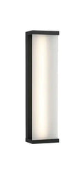 MATTEO, STRATUM WALL SCONCE, WALL SCONCES