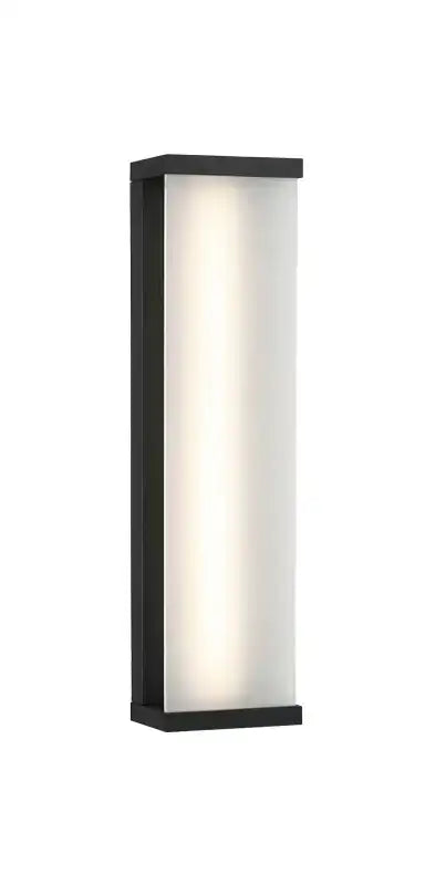 MATTEO, STRATUM WALL SCONCE, WALL SCONCES