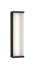 MATTEO, STRATUM WALL SCONCE, WALL SCONCES