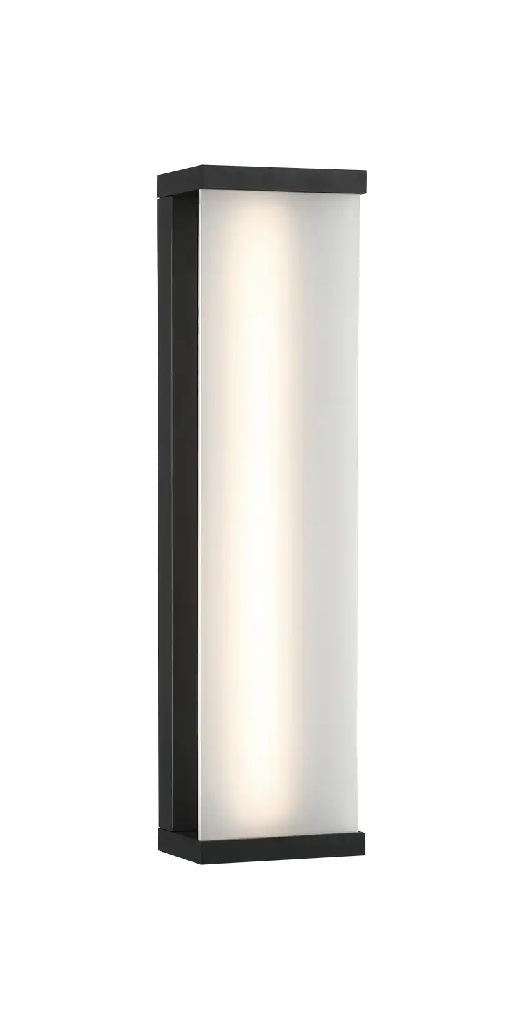 MATTEO, STRATUM WALL SCONCE, WALL SCONCES