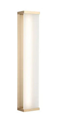 MATTEO, STRATUM WALL SCONCE, WALL SCONCES