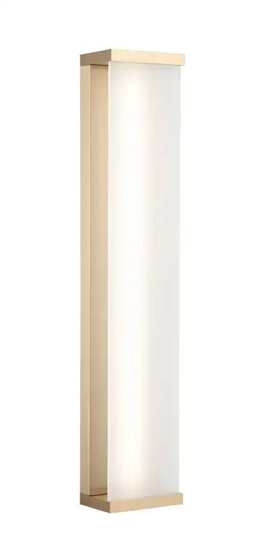 MATTEO, STRATUM WALL SCONCE, WALL SCONCES