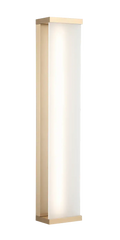 MATTEO, STRATUM WALL SCONCE, WALL SCONCES