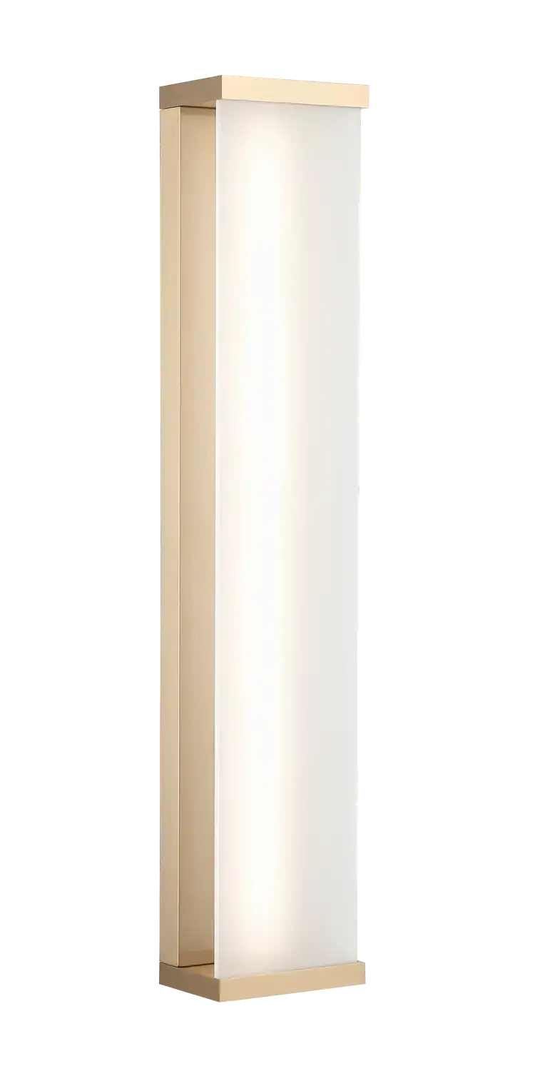 MATTEO, STRATUM WALL SCONCE, WALL SCONCES