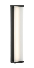 MATTEO, STRATUM WALL SCONCE, WALL SCONCES