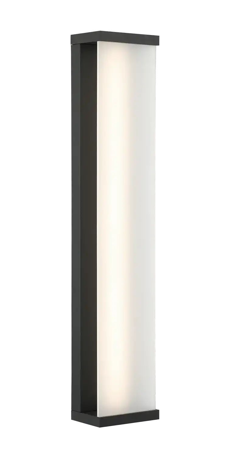 MATTEO, STRATUM WALL SCONCE, WALL SCONCES