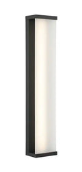 MATTEO, STRATUM WALL SCONCE, WALL SCONCES