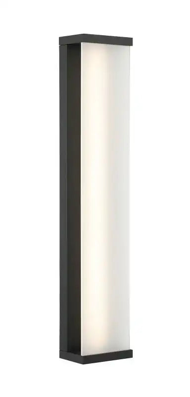 MATTEO, STRATUM WALL SCONCE, WALL SCONCES