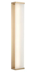 MATTEO, STRATUM WALL SCONCE, WALL SCONCES