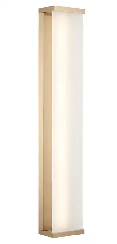MATTEO, STRATUM WALL SCONCE, WALL SCONCES