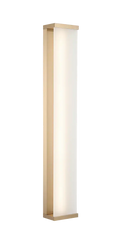 MATTEO, STRATUM WALL SCONCE, WALL SCONCES