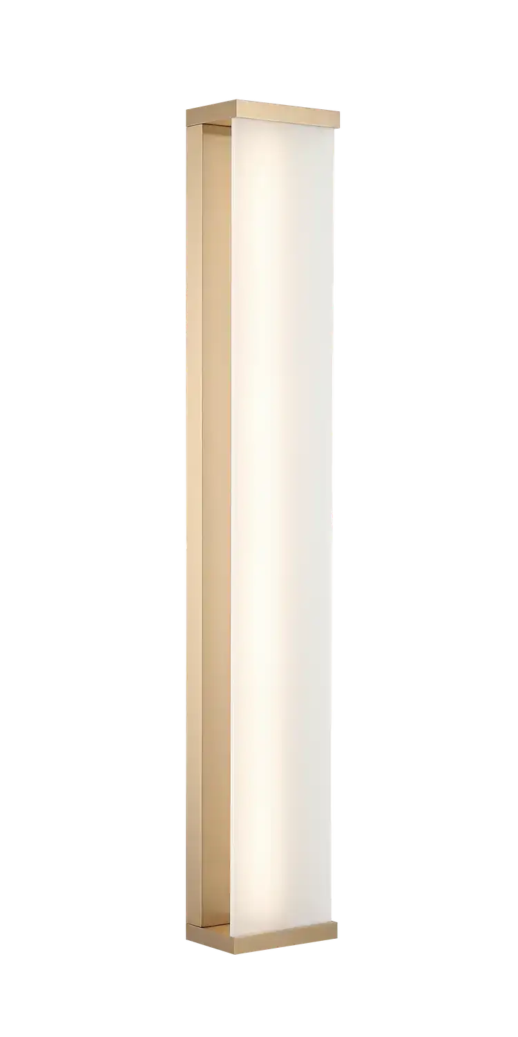 MATTEO, STRATUM WALL SCONCE, WALL SCONCES