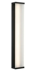 MATTEO, STRATUM WALL SCONCE, WALL SCONCES