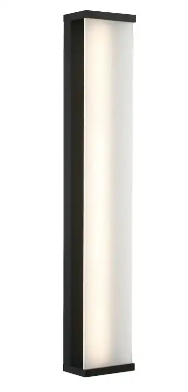 MATTEO, STRATUM WALL SCONCE, WALL SCONCES