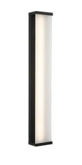 MATTEO, STRATUM WALL SCONCE, WALL SCONCES