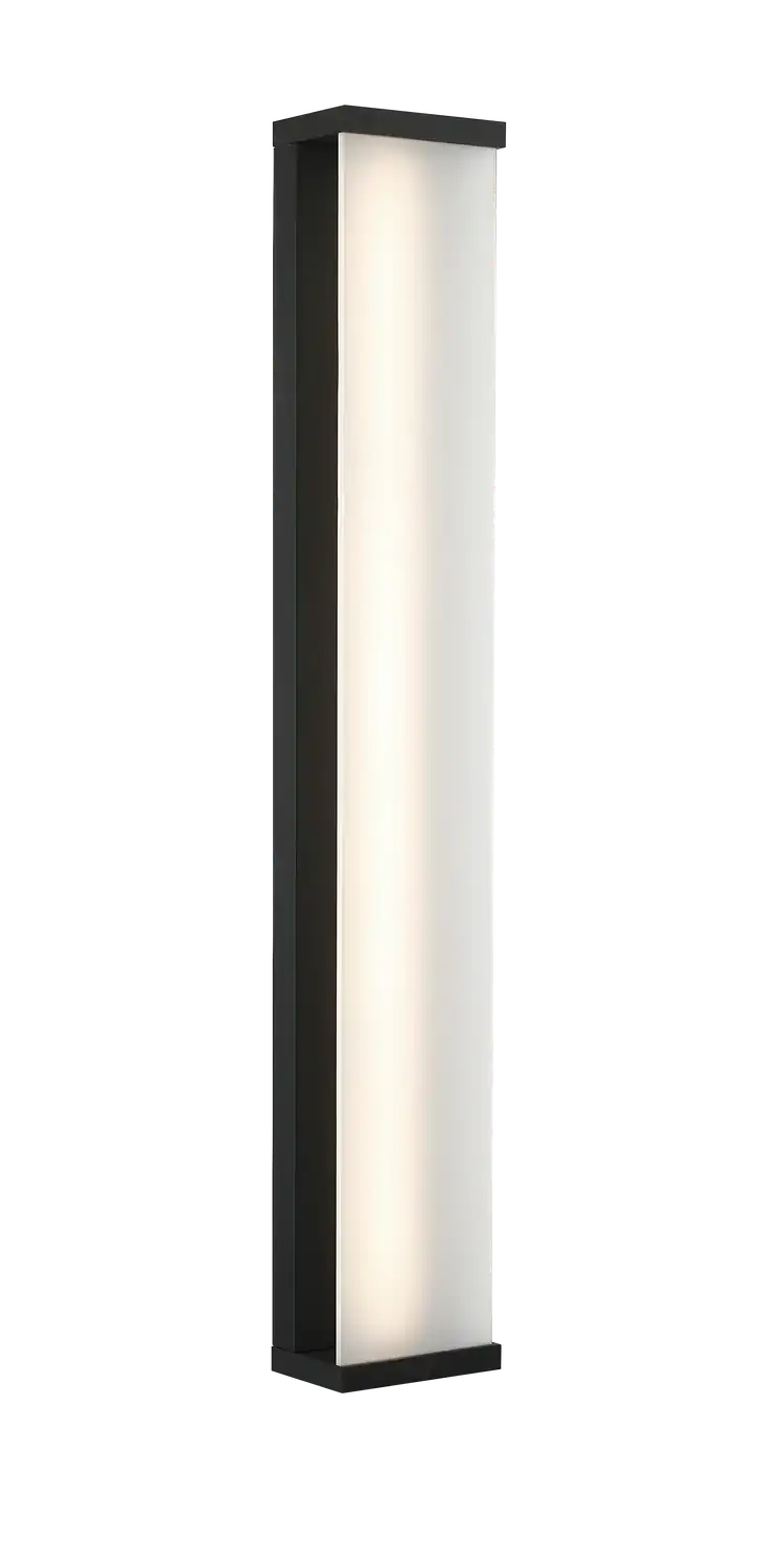 MATTEO, STRATUM WALL SCONCE, WALL SCONCES