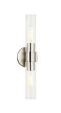 MATTEO, MADISON WALL SCONCE, WALL SCONCES
