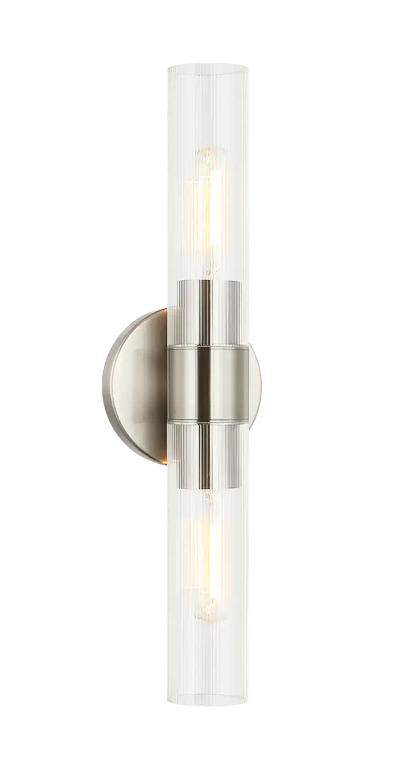 MATTEO, MADISON WALL SCONCE, WALL SCONCES