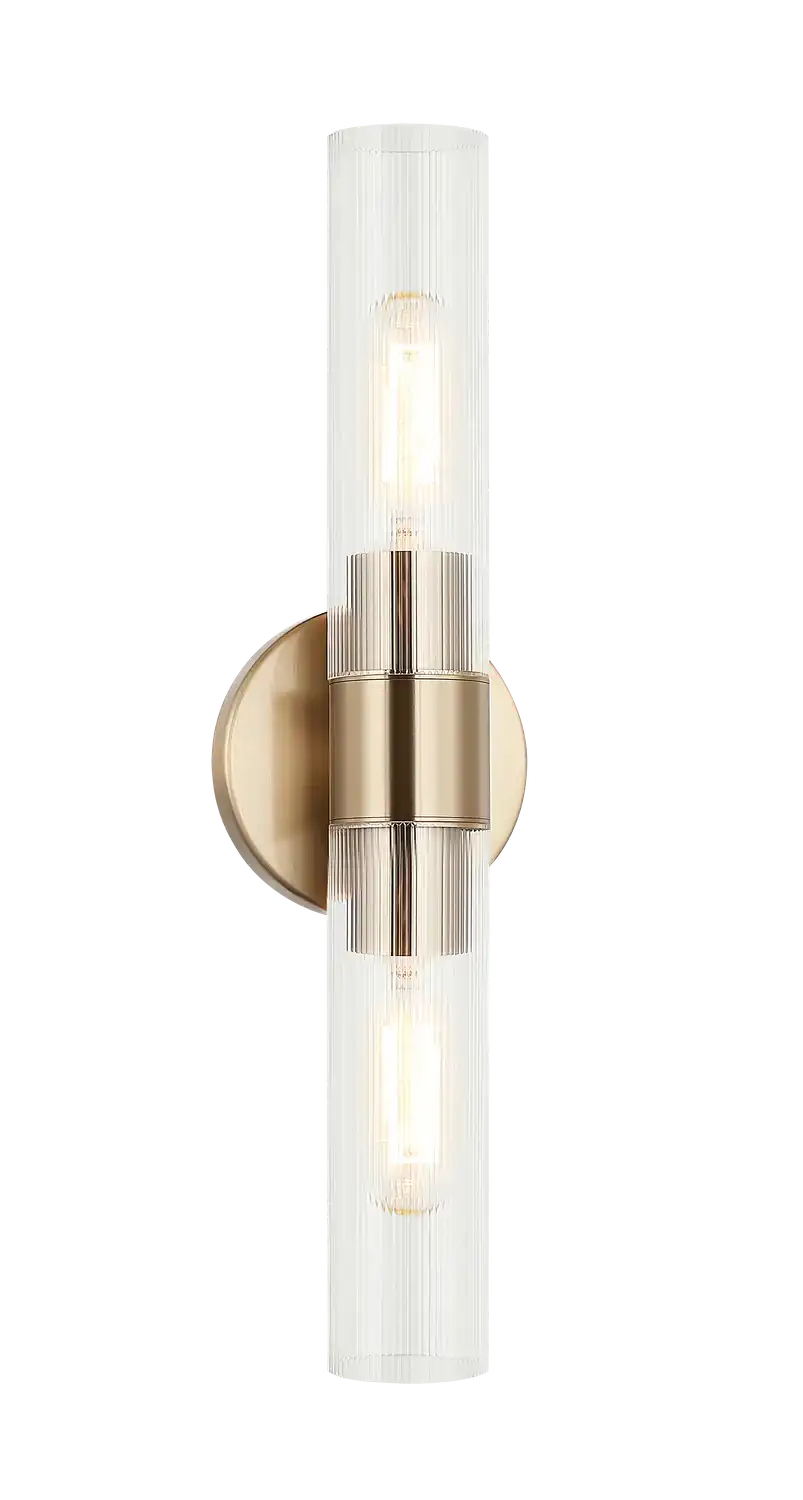 MATTEO, MADISON WALL SCONCE, WALL SCONCES