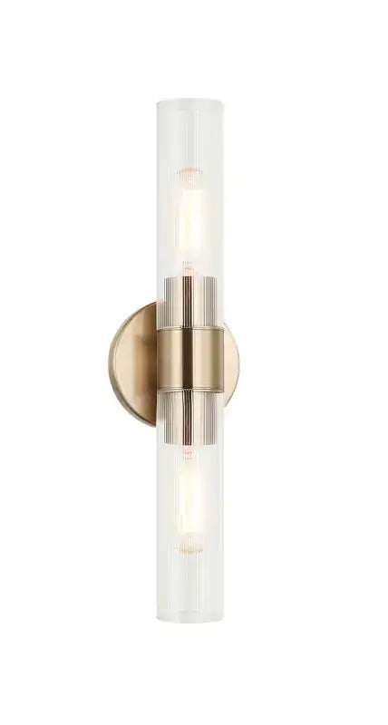 MATTEO, MADISON WALL SCONCE, WALL SCONCES