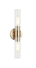 MATTEO, MADISON WALL SCONCE, WALL SCONCES