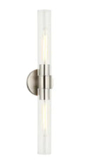 MATTEO, MADISON WALL SCONCE, WALL SCONCES