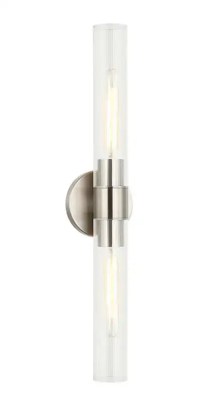 MATTEO, MADISON WALL SCONCE, WALL SCONCES