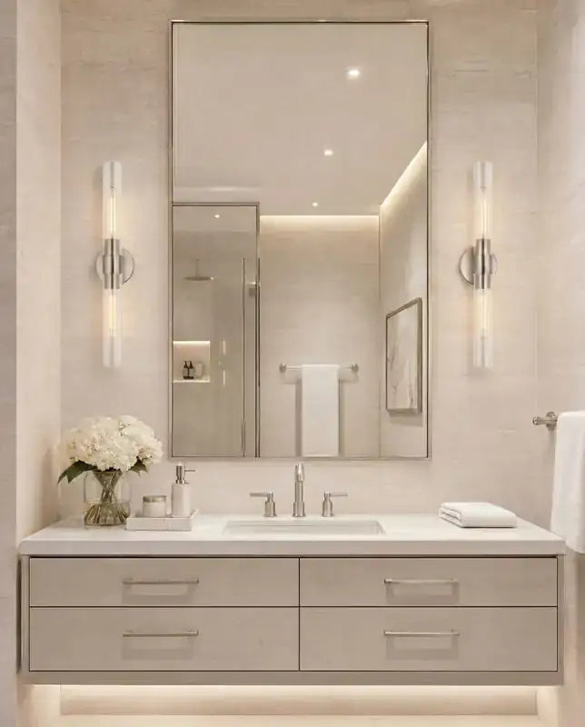 MATTEO, MADISON WALL SCONCE, WALL SCONCES