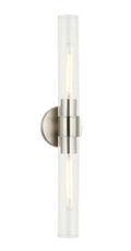 MATTEO, MADISON WALL SCONCE, WALL SCONCES