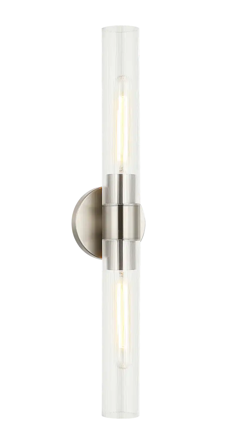 MATTEO, MADISON WALL SCONCE, WALL SCONCES