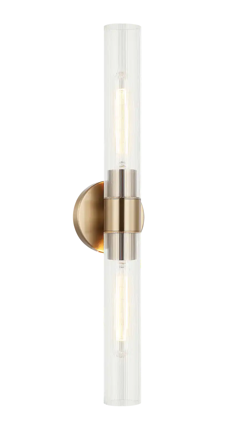MATTEO, MADISON WALL SCONCE, WALL SCONCES
