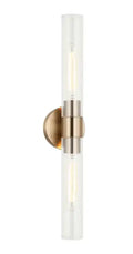 MATTEO, MADISON WALL SCONCE, WALL SCONCES