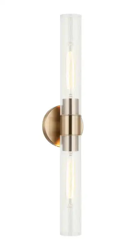 MATTEO, MADISON WALL SCONCE, WALL SCONCES