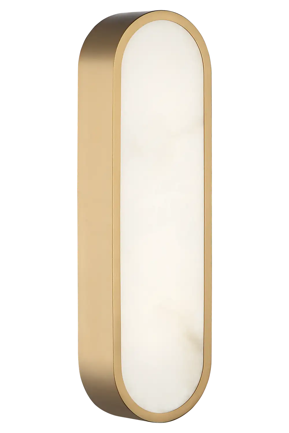 MATTEO, MARBLESTONE WALL SCONCE, WALL SCONCES