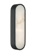 MATTEO, MARBLESTONE WALL SCONCE, WALL SCONCES