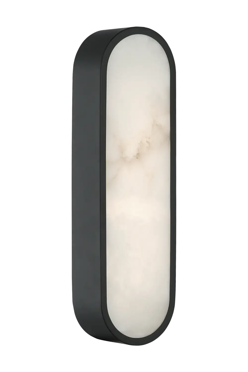 MATTEO, MARBLESTONE WALL SCONCE, WALL SCONCES