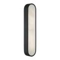 MATTEO, MARBLESTONE WALL SCONCE, WALL SCONCES