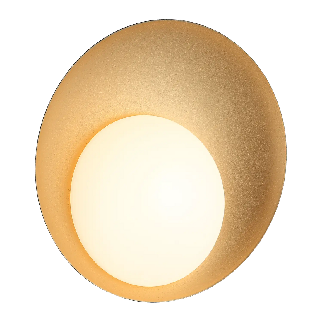 MATTEO, CARAVON CEILING MOUNT, FLUSH MOUNT CEILING LIGHTS