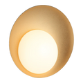 MATTEO, CARAVON CEILING MOUNT, FLUSH MOUNT CEILING LIGHTS