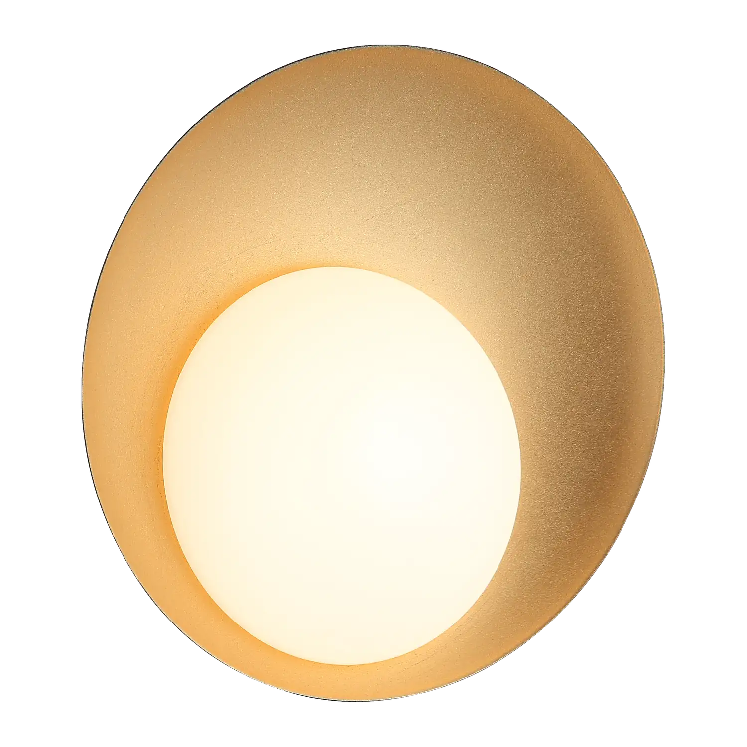 MATTEO, CARAVON CEILING MOUNT, FLUSH MOUNT CEILING LIGHTS