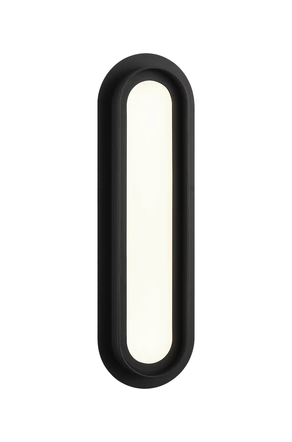 MATTEO, IRIS WALL SCONCE, WALL SCONCES