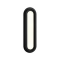 MATTEO, IRIS WALL SCONCE, WALL SCONCES