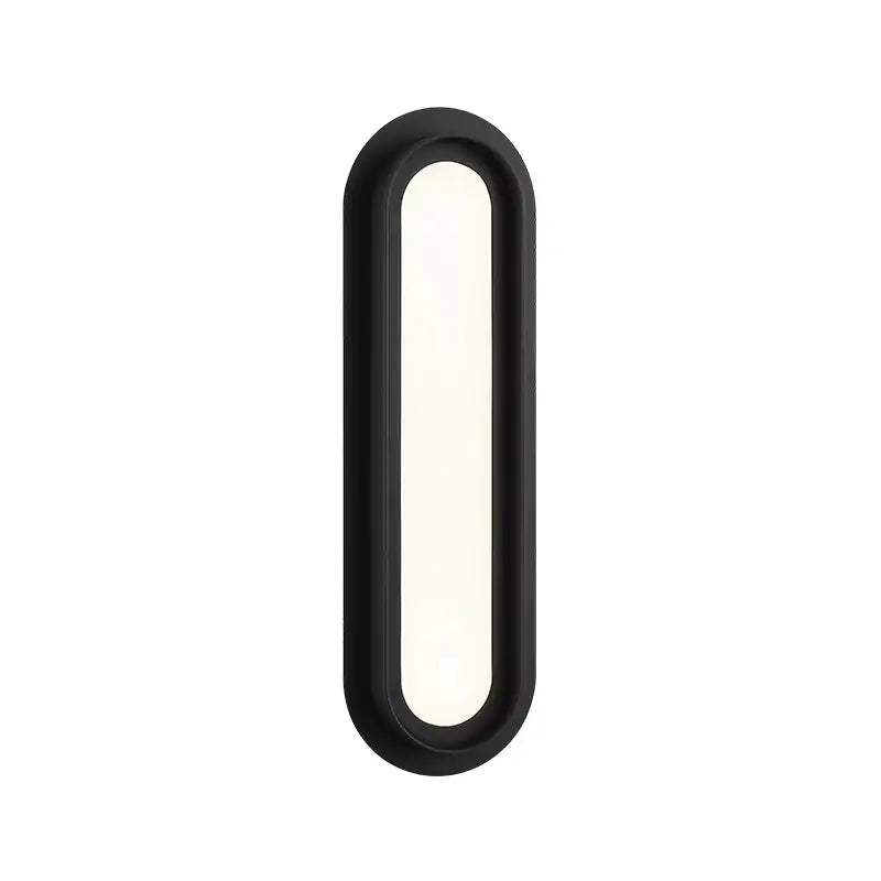 MATTEO, IRIS WALL SCONCE, WALL SCONCES