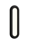 MATTEO, IRIS WALL SCONCE, WALL SCONCES